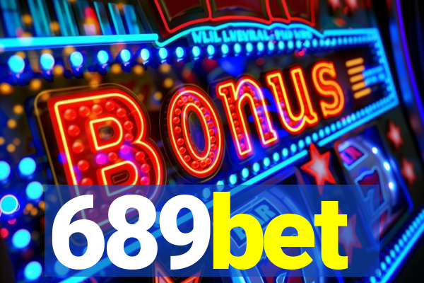 689bet