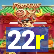 22r
