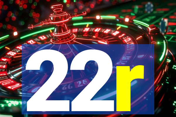 22r