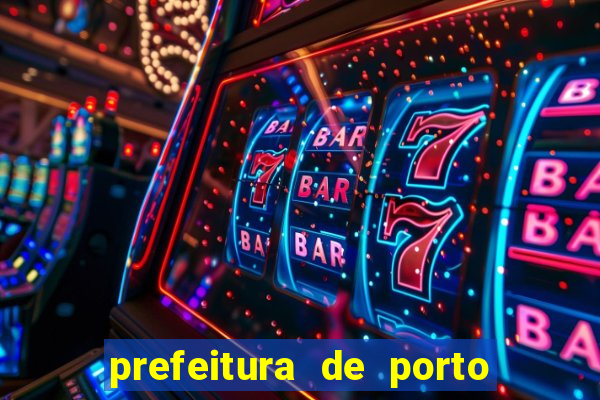 prefeitura de porto alegre rh 24 horas