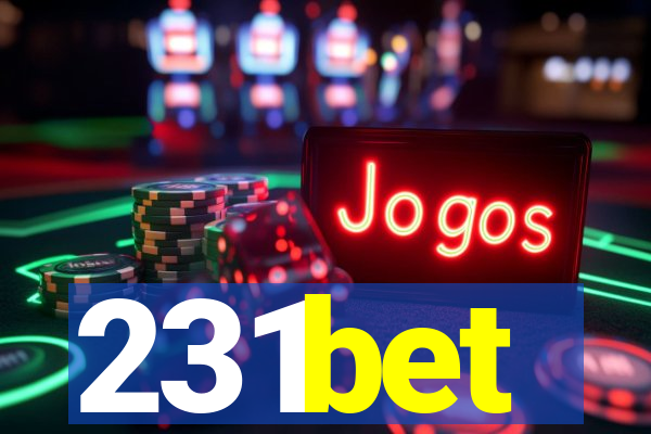 231bet