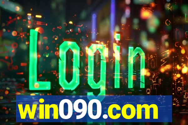 win090.com