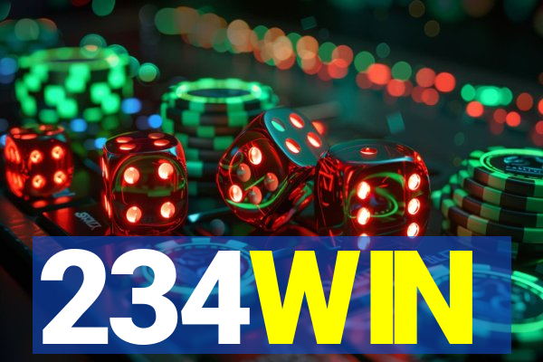 234WIN