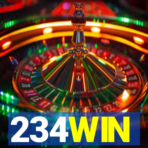 234WIN