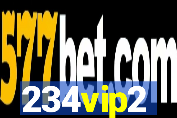 234vip2
