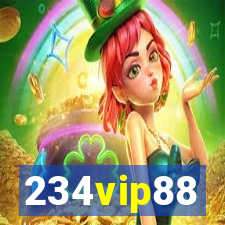 234vip88