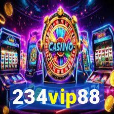 234vip88