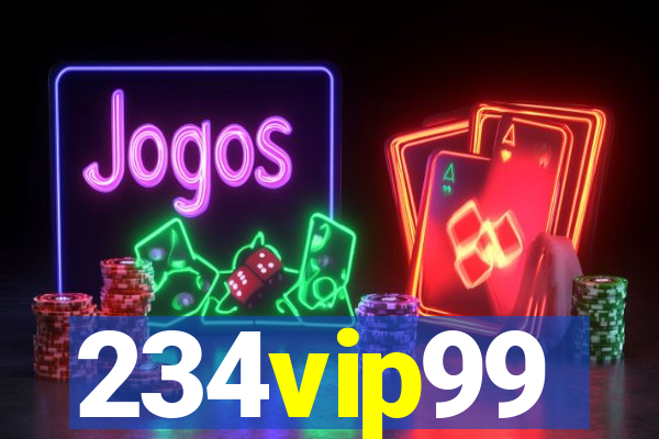 234vip99
