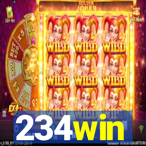 234win