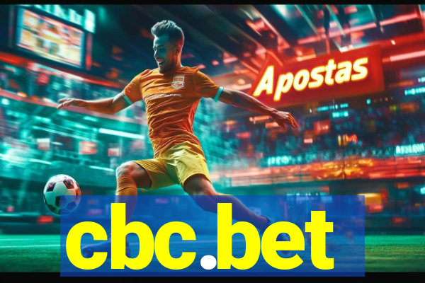 cbc.bet
