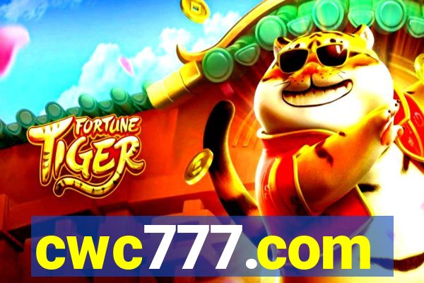 cwc777.com