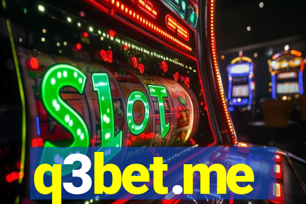 q3bet.me