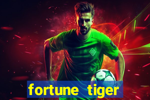 fortune tiger horarios pagantes madrugada