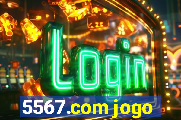 5567.com jogo