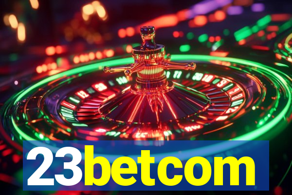 23betcom
