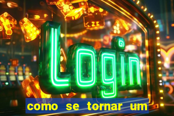 como se tornar um conquistador torrent