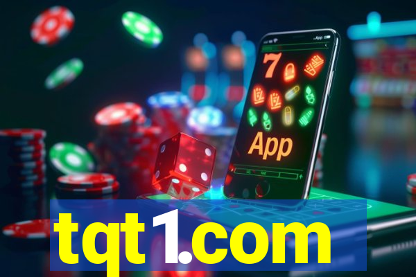 tqt1.com