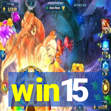 win15