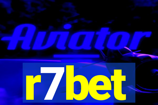 r7bet
