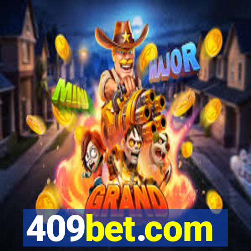 409bet.com