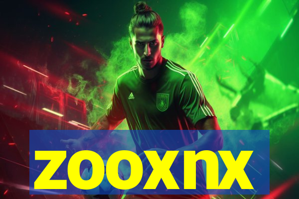 zooxnx