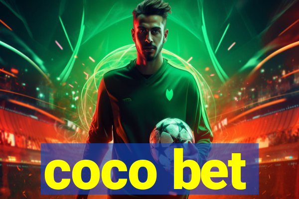 coco bet