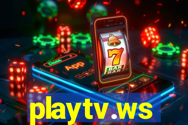 playtv.ws