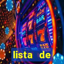 lista de xingamentos pesados