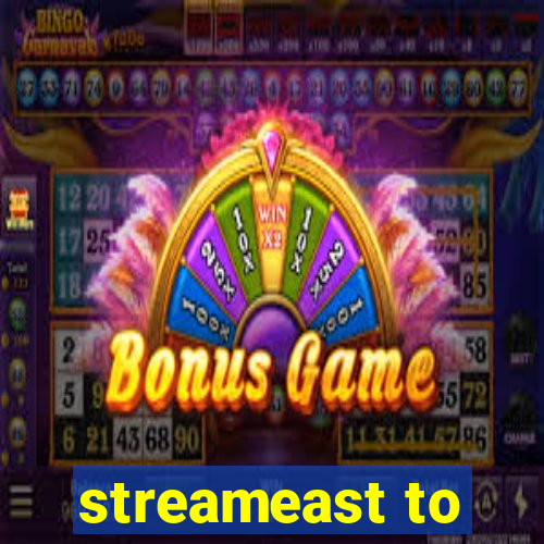 streameast to