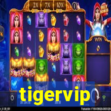 tigervip
