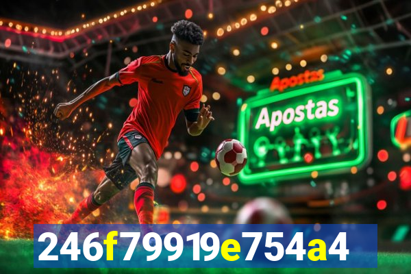 5500bet.co.