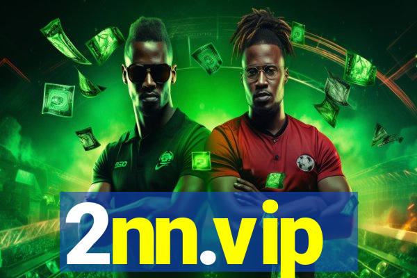 2nn.vip