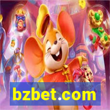 bzbet.com
