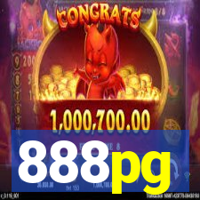 888pg