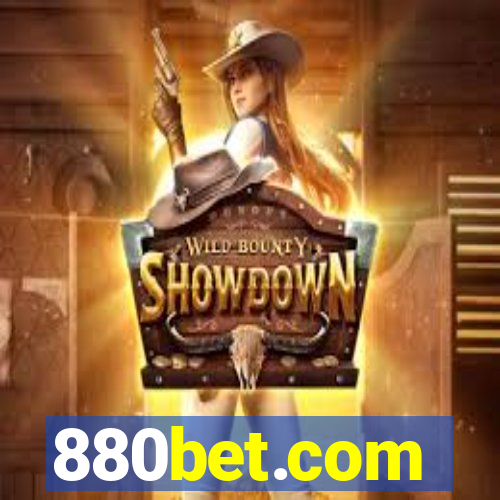 880bet.com