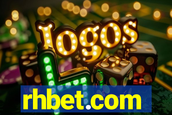 rhbet.com
