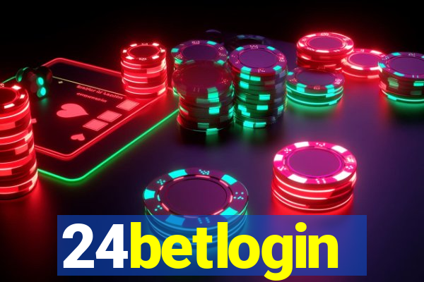 24betlogin