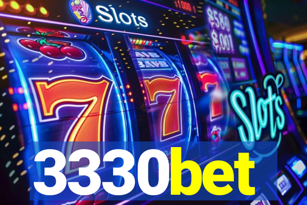 3330bet