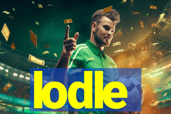 lodle