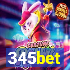 345bet