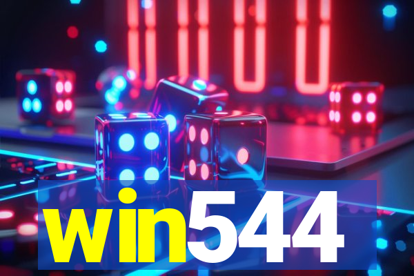 win544