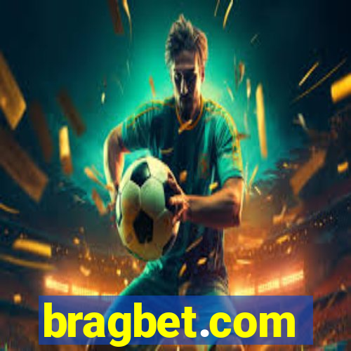 bragbet.com