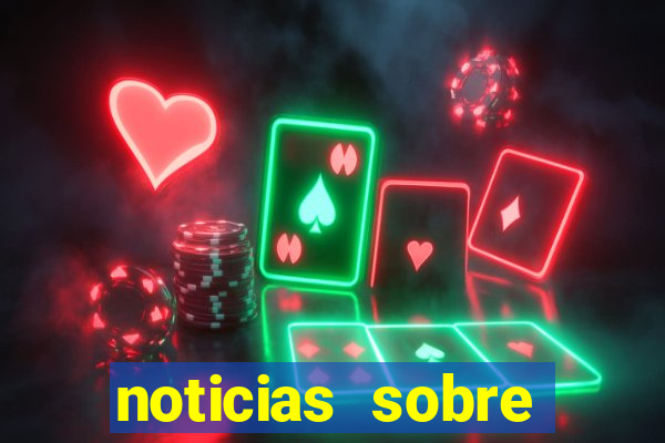 noticias sobre jogos de futebol