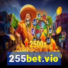 255bet.vio