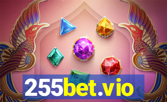 255bet.vio