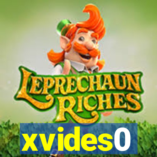 xvides0