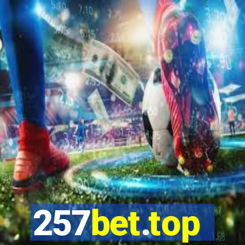 257bet.top
