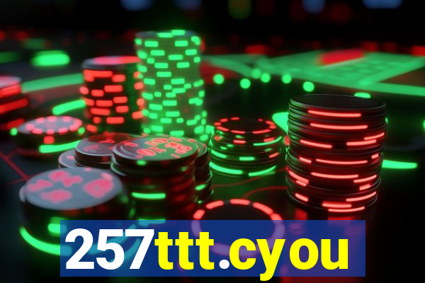 257ttt.cyou