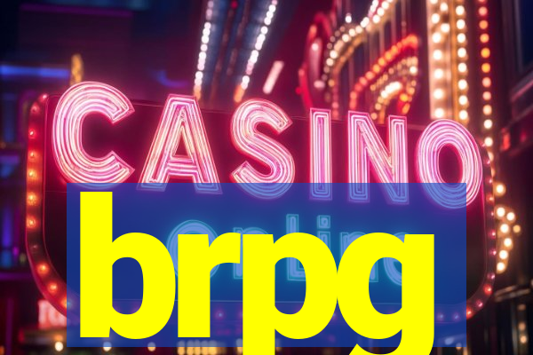brpg