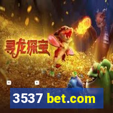3537 bet.com